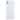 RPS0347WL_1.jpg@37964cf94b3460c67e85faac2b3449b1