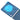RPS0349BL_3.jpg@b9ea89016116586246e62f41c22e374e