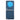 RPS0349JL_2.jpg@5f25b0b5edfce190216f662275496803