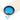 RPS0349JL_4.jpg@ab6c16cd31381a13f36d86f6ed1112e9