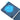 RPS0349PL_3.jpg@306c22441ea6d8ae73f08713cb1889ab
