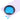 RPS0349PL_4.jpg@062ef8c854e390b8482bd0002b50a095