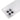 RPS0355SL_3.jpg@2301b9120b9c388eae536df2652642f1