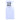 RPS0357PL_1.jpg@95812f51bd211cf28a0387830a8b7462