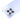RPS0357PL_3.jpg@8ad477c012c6aa43a5ff66aa7835fe93