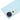 RPS0359LGL_4.jpg@8345db1872bc9d6ff39145911f93a932