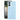 RPS0360LL.jpg@864337526da53eb5c68dfddaca44a074