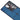 RPS0361BL_3.jpg@cecca89825aaa2876e9a3e56df1dd1e5