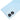 RPS0361LL_4.jpg@7e01bca61be2e324889481bd9e4c039c