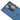 RPS0362BL_3.jpg@17ea8104288ac60a3384937afa47dc48