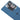 RPS0362LL_3.jpg@73d3fe2c16ca66b27a9dec634accc48f