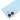 RPS0362LL_4.jpg@f4435111b75c2a1b5cf4e6c8fc16f682