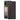 RPS0363RL.jpg@e1769b3d2b371e9beacebce1deeb7426