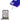 RPS0364L_3.jpg@8260c79874d5db57739c3ea455f1d60e