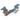RPS0367_1.jpg@fab8d16d236be53a72ad1e87bef5c73d