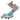 RPS0367_2.jpg@3340d0de382723f41c4e957e703f348d