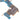 RPS0367_3.jpg@e10c151494c58cf0ae53608f392308b0