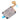 RPS0369_2.jpg@a6da9fbc33f1175335ac9ad5dc326e55