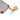 RPS0369_3.jpg@0c395a654e62cd3b784a12e71b96bfee