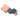 RPS0370_2.jpg@bdd043cdc9b4360515edb5431f810ea6