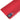 RPS0371RL_4.jpg@6f9f78bfa913cc5536422ec1a2896b1f