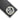 RPS0376BL_4.jpg@3b2bc6d3a2be007ded83c8623344f729