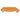 RPS0403.jpg@ba252e990771d609537572563cf09396