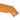 RPS0403_3.jpg@288ca8c1bbd483fbc3c3f488d1436f0f