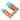 RPS0411_1.jpg@ee790021e459105a8f2d912c90ec5602