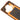 RPS0418EL_3.jpg@c05a5ff350b0ded8fc64a79531674399