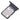 RPS0419B_2.jpg@5c7d62bd7c21e045b6f7d319cd5162cc