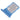RPS0420L_1.jpg@5382c8417bbf0b63f6ce58c1e2231d86