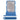 RPS0420L.jpg@788e9d65178c3c15438ff13a693a9fda
