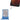 RPS0420L_3.jpg@df5f23ea4a0d0e94ea3d32674f761c06