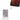 RPS0420W_3.jpg@f000374d6c9ac7d7862259b9114c96b5
