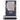 RPS0421B.jpg@a11c253ee4f23de06439410fc309101c