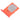 RPS0421E_1.jpg@cbd1fd7a513475e73011855fdd1c83ee