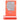 RPS0421E.jpg@3905dbaf3983eb475006d86b19a1ec60