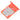 RPS0421E_2.jpg@d05c38bab0bd1245f30d02dbc2b152a2