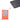RPS0421E_3.jpg@45e4407fa5ecd2984c471ea2d3bedfb3