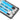 RPS0422B_3.jpg@2c564f903d0a4e9dd7ceea6cdb6cd2b4