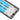 RPS0422B_4.jpg@57caa25fe6f7bd8f2a797ee87cf3ce9e