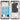 RPS0422E.jpg@d3776bbafd672f3417055091b18639f9
