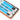 RPS0422E_3.jpg@322d8341eaee90f57d1ed0e5e6ce64d1
