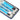 RPS0422L_3.jpg@8ceb3f0fdfc17d55a508ffa45f1a69cd
