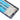RPS0422L_4.jpg@58297bfd926a415a07ea321794a00b7c
