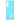 RPS0424_1.jpg@793af7c2cb5f58b38dc4bc071600e700