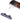 RPS0428L_3.jpg@1550040b4152a8260920150b238115b4
