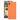 RPS0431EL.jpg@6963dc41acbd96ea582e060311417c36