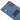 RPS0431EL_3.jpg@df5ea9ca3419de08edab45b9ef07b051